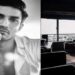 sushant singh rajput's sea-view apartment now available for rent, price slashed