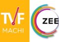 ZEE5 announces content partnership with TVF