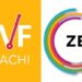 ZEE5 announces content partnership with TVF