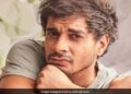 'Mardaani' fame Tahir Bhasin was rejected 250 times, did not break his spirits
