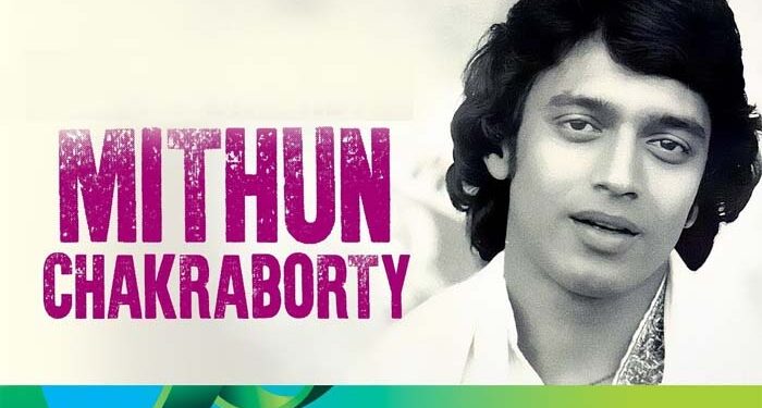 Birthday Special: journey from film actor to politician was not easy for Mithun