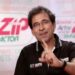 Commentator Harsha Bhogle withdraws from commentary on WTC final