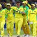 Australia team announced for West Indies and Bangladesh tour