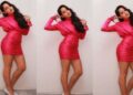 People liked the funny style of Nora Fatehi, the video went viral