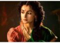 Alia Bhatt is charging huge amount for South film RRR