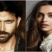 Hrithik Roshan and Deepika Padukone will soon be seen on screen