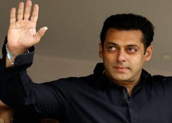 Salman will no longer make a remake of any film, will start with a new story