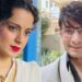 After Mika, KRK took aim at Kangana Ranaut after commenting on her