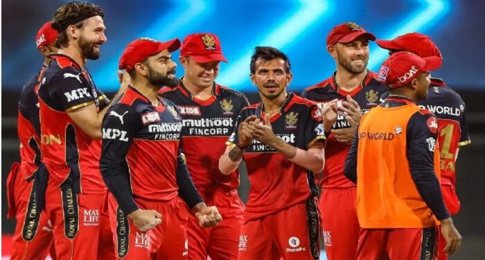 Agreement between IPL and CPL Cricket Board, know what