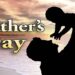 On Father's Day, men were taught the spiritual responsibility of a father