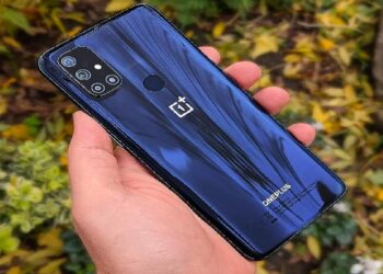 This powerful phone of OnePlus will knock soon
