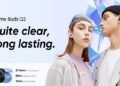 Realme Buds Q2 will knock in India on June 24, know features and specifications