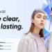 Realme Buds Q2 will knock in India on June 24, know features and specifications