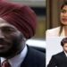 After the death of Milkha Singh, Bollywood celebs paid tribute to her