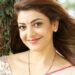 Some things related to Kajal Aggarwal's birthday