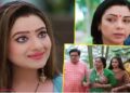 New twist is coming in Anupama's story, not one but two people will have new entry