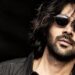 Karthik Aryan is going to do a big bang soon, know what will happen