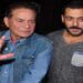 Salim Khan did not want to make Salman an actor, know what was reason