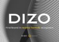 Realme's sub-brand Dizo is bringing 2 new phones