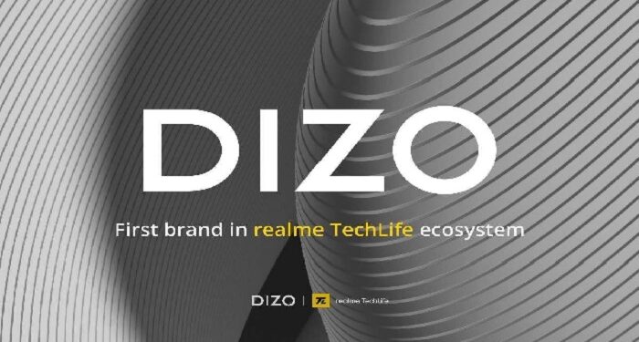 Realme's sub-brand Dizo is bringing 2 new phones