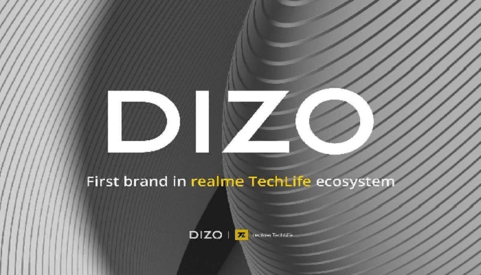 Realme's sub-brand Dizo is bringing 2 new phones