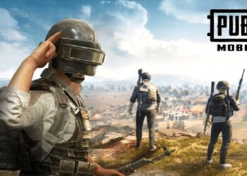Indian version of PUBG Mobile created a ruckus, 50 lakh downloads in 3 days