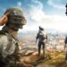 Indian version of PUBG Mobile created a ruckus, 50 lakh downloads in 3 days