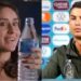 Kareena Kapoor reacted on Ronaldo's initiative, said