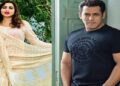 Bigg Boss fame Arshi Khan seeks Salman's help to find a groom