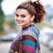 Taapsee Pannu removed the curtain, said I did not take any formal education in acting