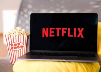Netflix has brought a new feature for its users
