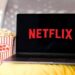 Netflix has brought a new feature for its users