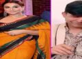KRK targeted Vidya's film Lioness, users gave a befitting reply