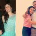 Bollywood celebs made special wishes on special occasion of Father's Day