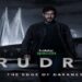Ajay Devgan recovered huge amount for the famous web series Rudra