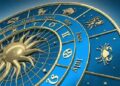 According to astrology calculations, the coming week of these zodiac signs will not be auspicious.