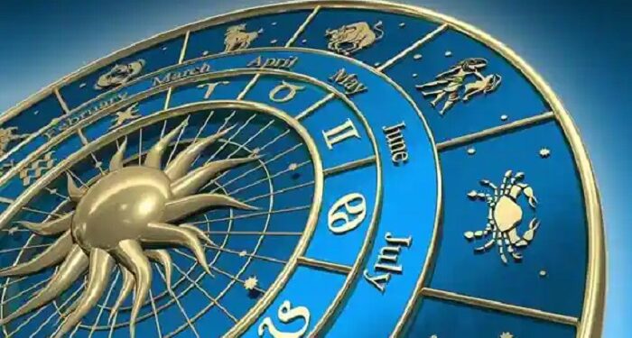 According to astrology calculations, the coming week of these zodiac signs will not be auspicious.