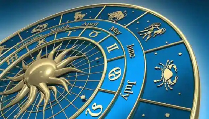 According to astrology calculations, the coming week of these zodiac signs will not be auspicious.