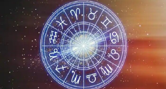Devguru Jupiter will have special grace on these zodiac signs till September 14