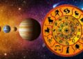 Know which zodiac sign will benefit from Venus zodiac change