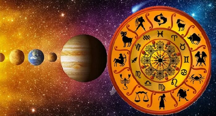 Know which zodiac sign will benefit from Venus zodiac change