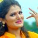 bhojpuri singer antara singh priyanka