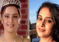 Know special things related to Sonpari fame Mrinal Kulkarni on her birthday