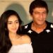 Ananya Panday had a hard time recreating her father's song, users trolled