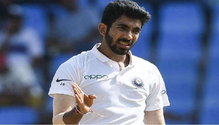 Bumrah's boom-boom is not going on in the final match of WTC, know why