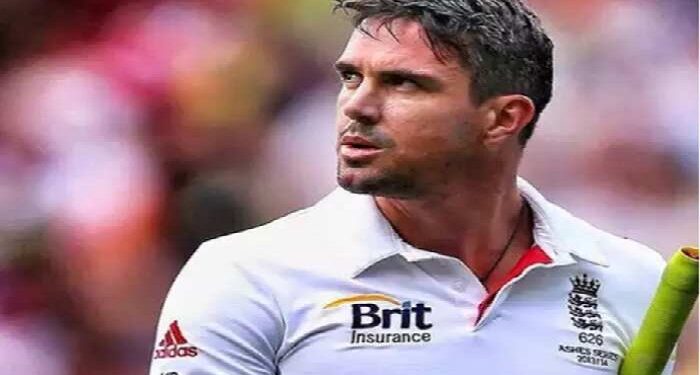 Former England captain Pietersen says it was a mistake to make the WTC final in England.