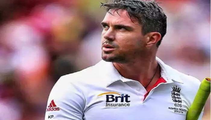Former England captain Pietersen says it was a mistake to make the WTC final in England.