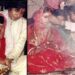 Big B shares memorable pictures on 48th wedding anniversary