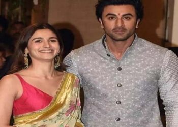 Alia Bhatt spoke openly about marriage for the first time, said