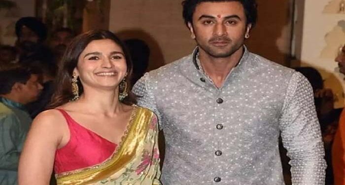 Alia Bhatt spoke openly about marriage for the first time, said